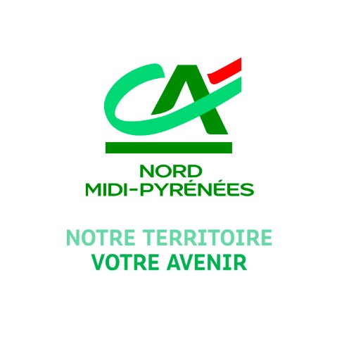 credit-agricole-Nord-Midi-Pyrenees
