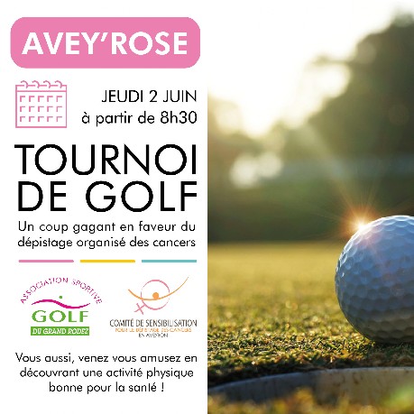 Tournoi-solidaire-de-Golf-Rodez-Aveyron