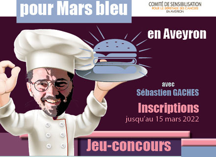 Concours-de-cuisine-Les-Cordons-Bleus-avec-Sebastien-Gaches