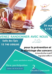 Randonnée Prévention des cancers 2021 Randonnee-Prevention-des-cancers-2021