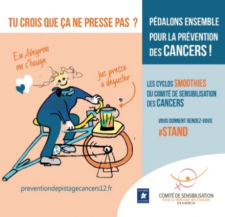 Velo-smoothies-pour-la-prevention-des-cancers