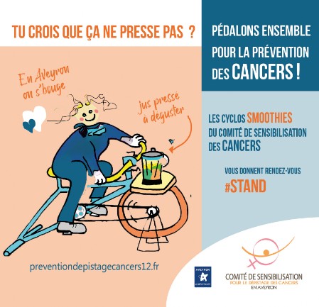 Velo-smoothies-bouger-manger 