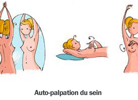 auto palpation du sein auto-palpation-du-sein