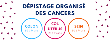 dépistage des cancers aveyron dépistage-des-cancers-aveyron