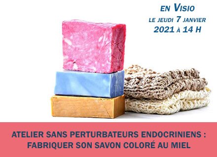 recette de savon recette-de-savon