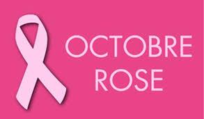 Octobre Rose dépistage cancer du sein Octobre_Rose_depistage_cancer_du_sein