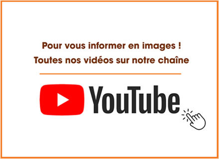 youtube-comite-depistage-aveyron